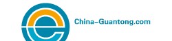 China-Guantong.com